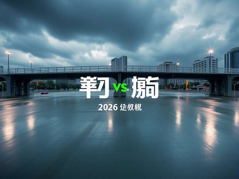 足球分析团队讨论赛事